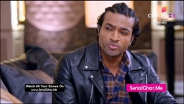 Parineeti - 5th January 2023